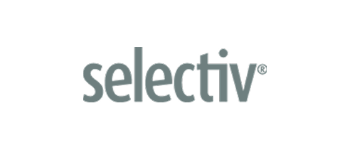 selective-logo