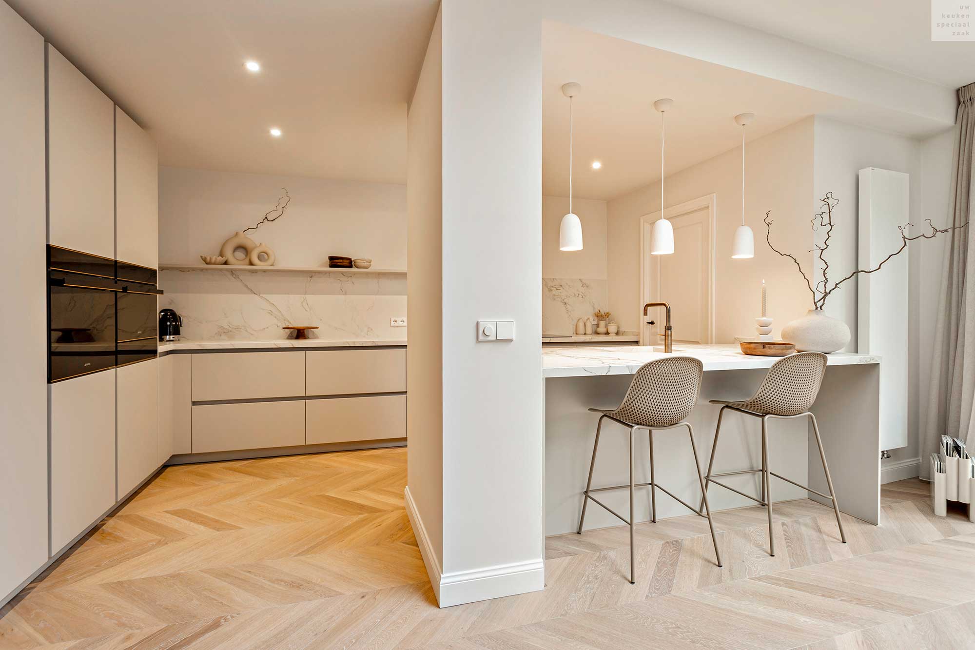 verkade-keukens-header-home