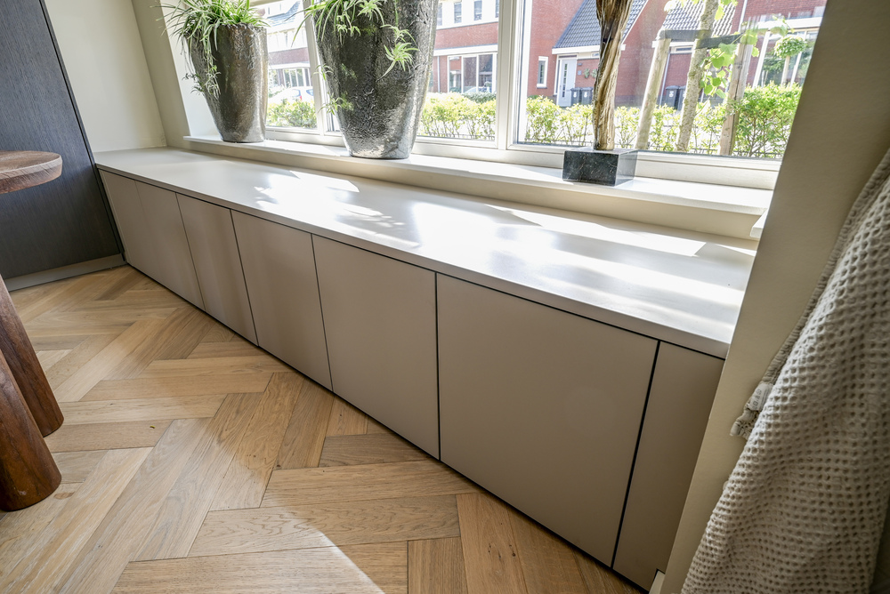 verkade-keukens-japandi-project-sfeer-10