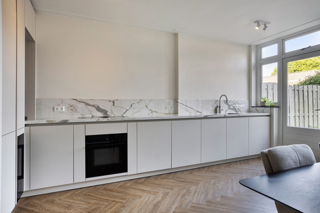 verkade-keukens-keuken-haarlem-1