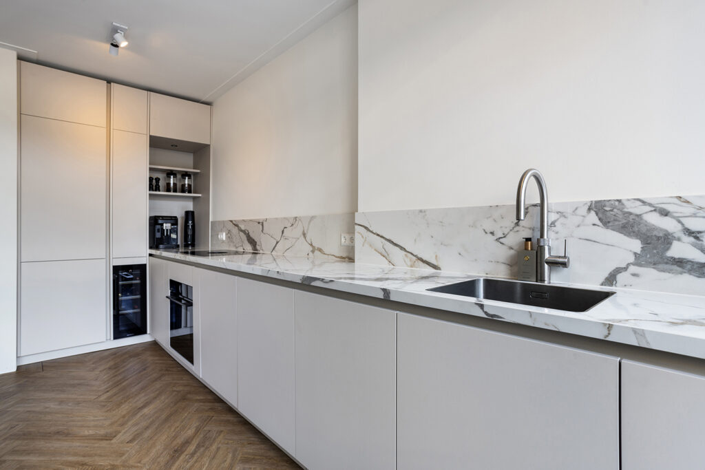 verkade-keukens-keuken-haarlem-14