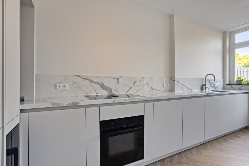 verkade-keukens-keuken-haarlem-2