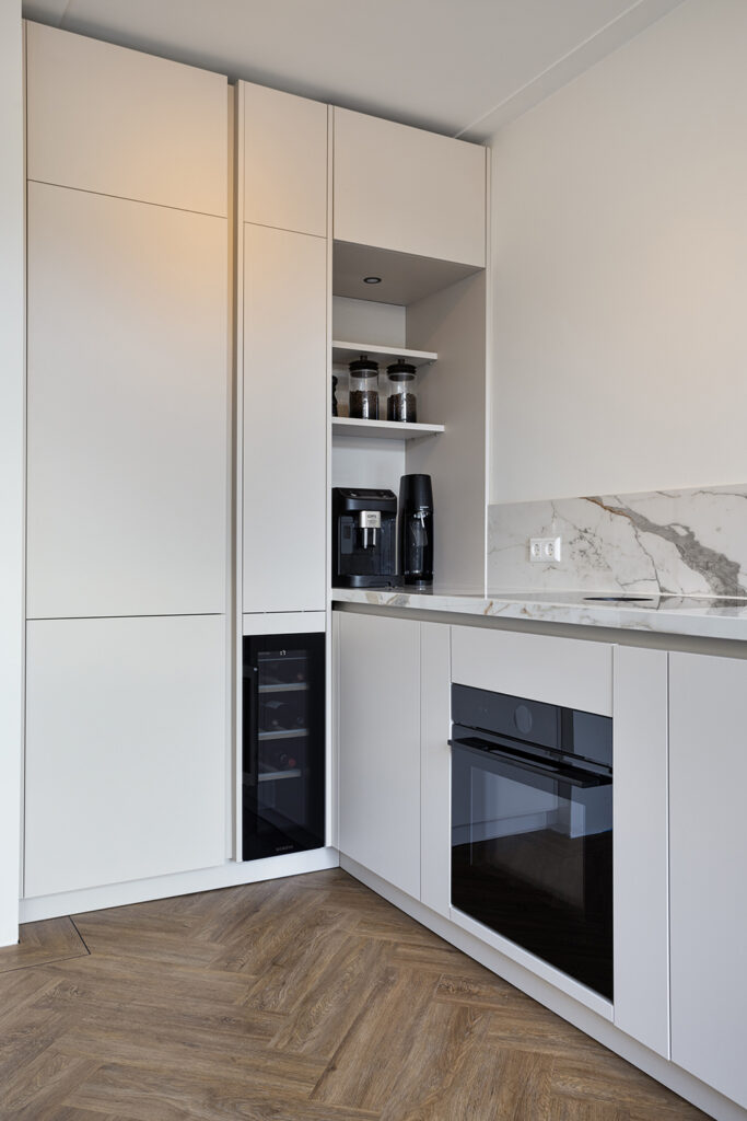 verkade-keukens-keuken-haarlem-4
