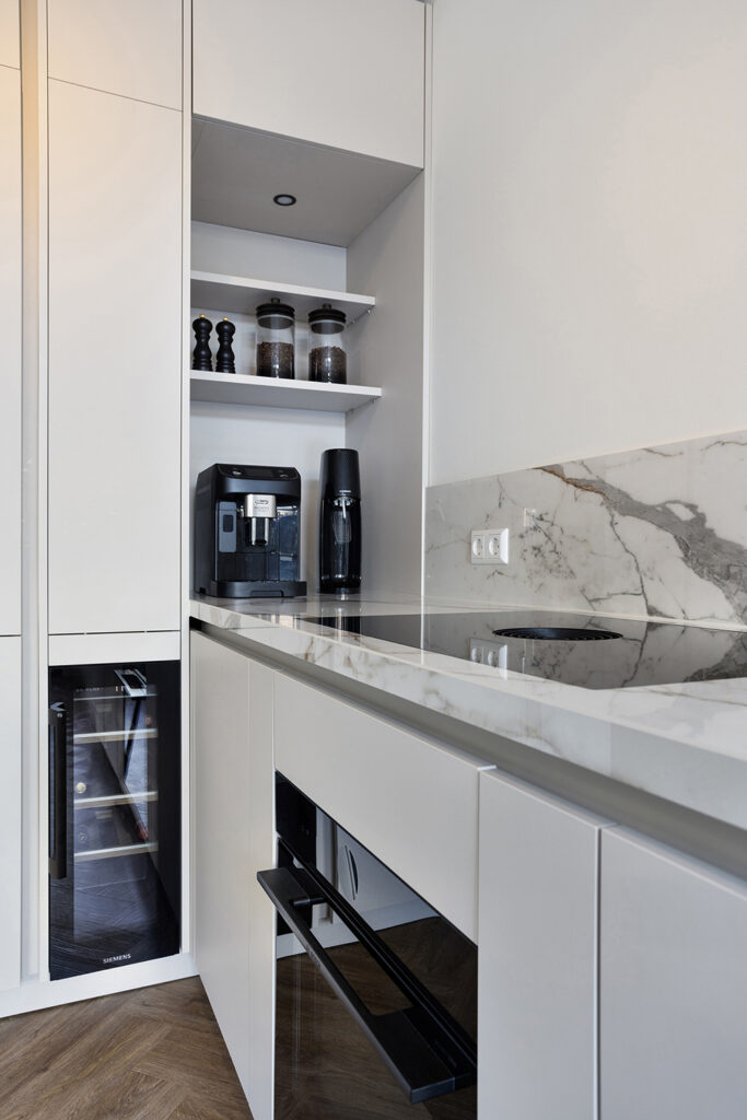 verkade-keukens-keuken-haarlem-5