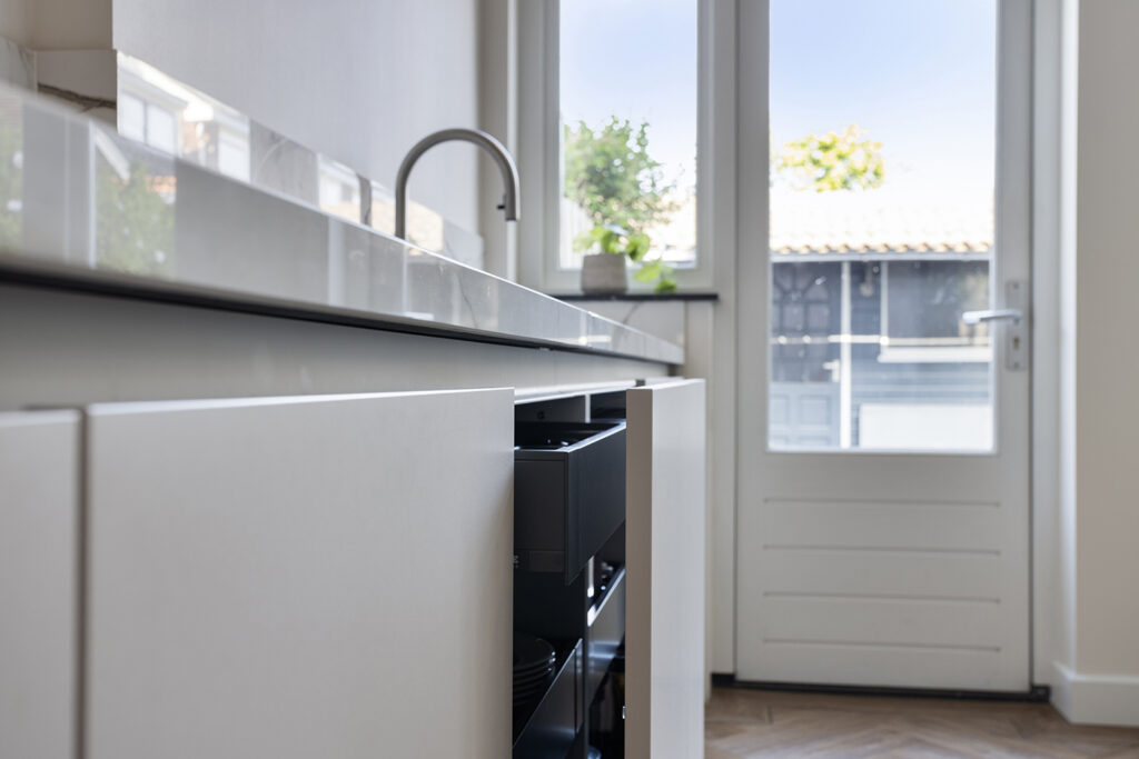 verkade-keukens-keuken-haarlem-7