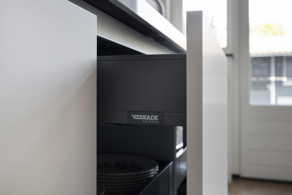 verkade-keukens-keuken-haarlem-8