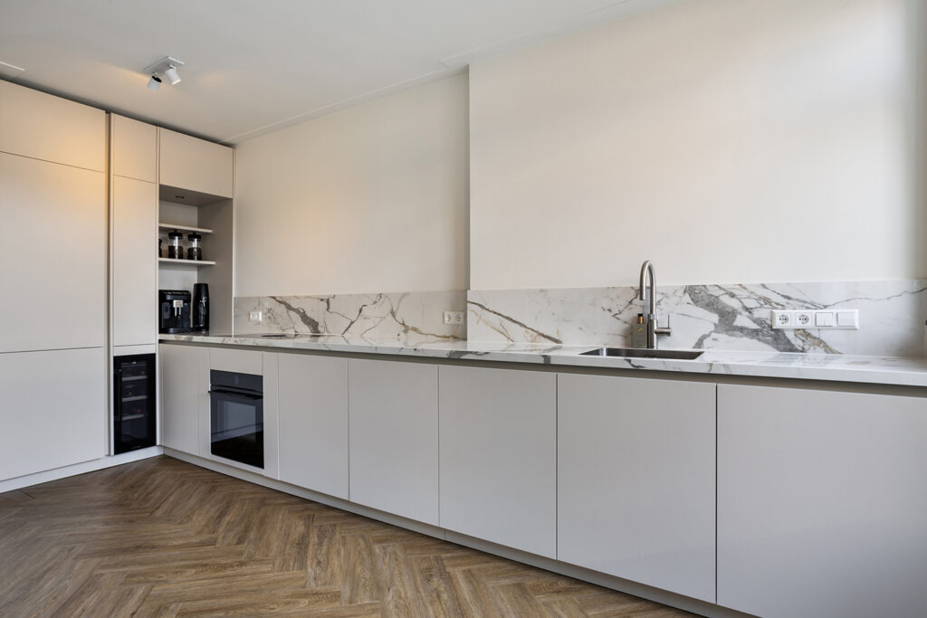 verkade-keukens-keukenrenovatie-sfeer-2