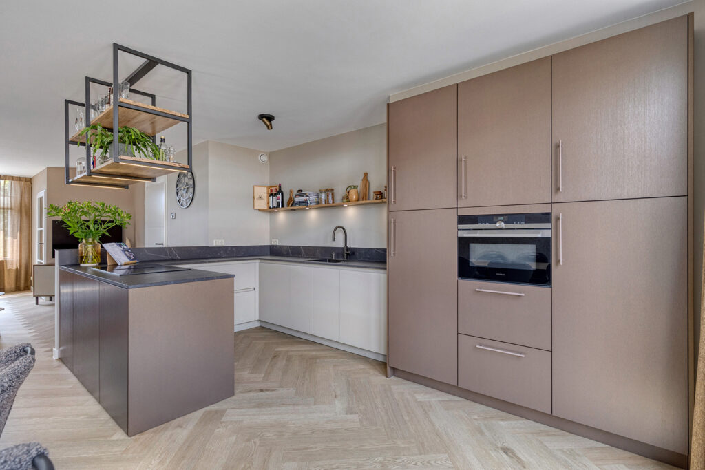 verkade-keukens-keukenrenovatie-sfeer-3