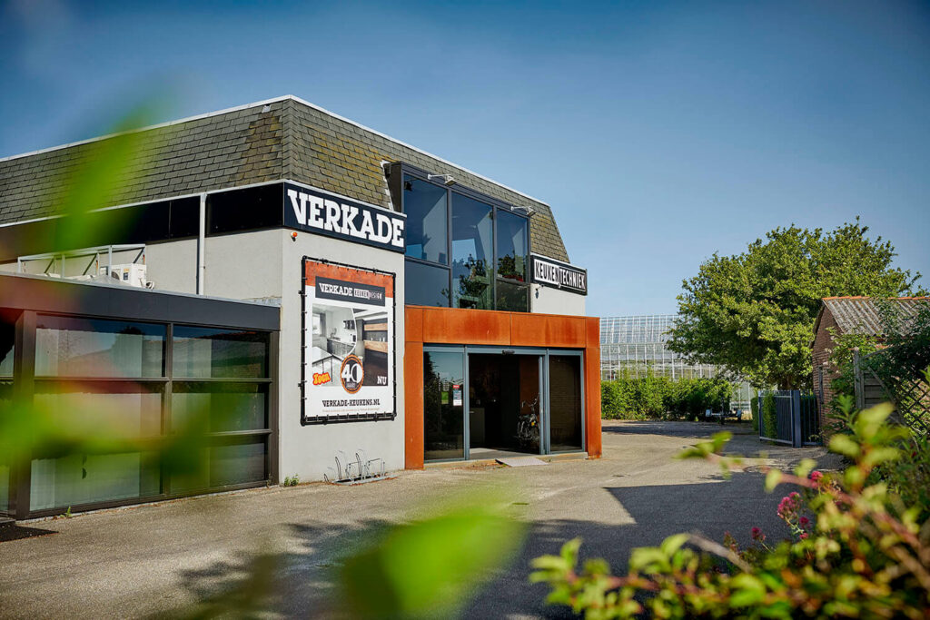 verkade-keukens-keukenrenovatie-sfeer-6