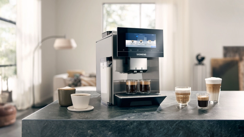 verkade-keukens-koffie-sfeer-2