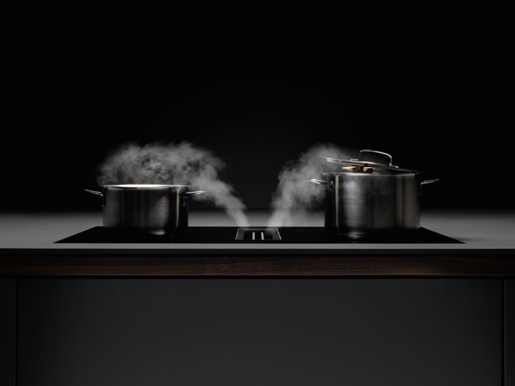 verkade-keukens-miele-sfeer-3