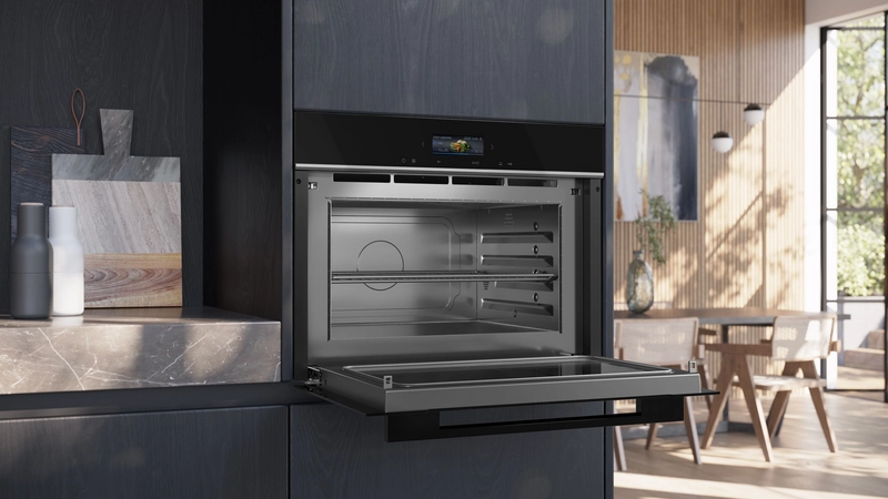 verkade-keukens-ovens-sfeer-1