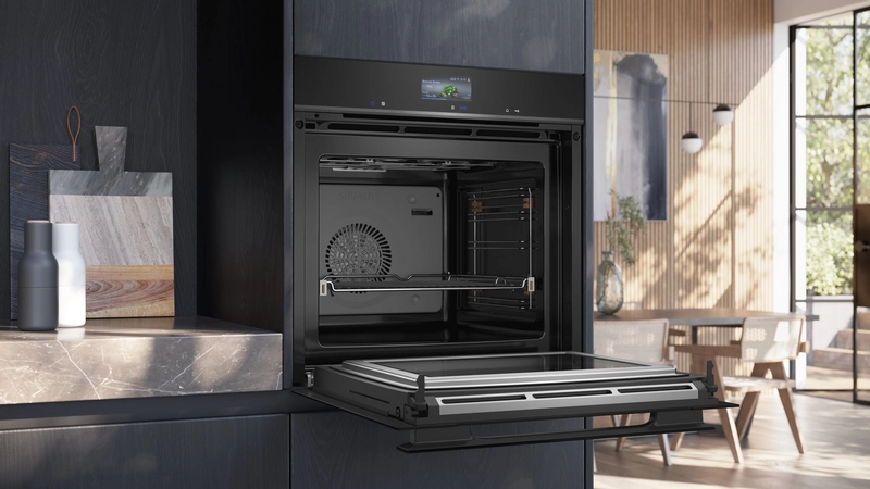 verkade-keukens-ovens-sfeer-2