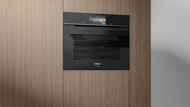 verkade-keukens-ovens-sfeer-3