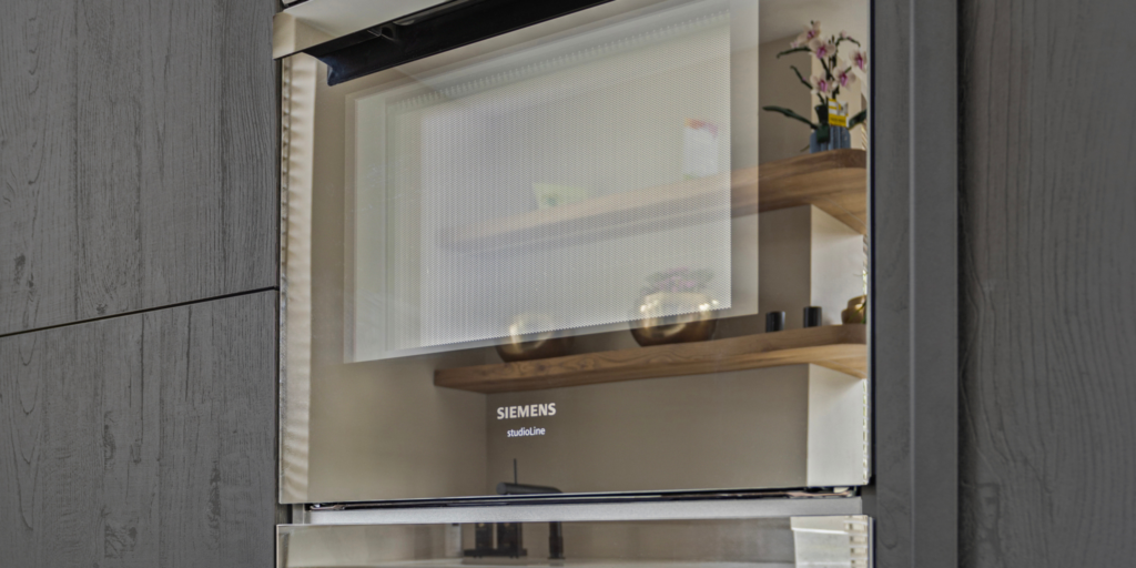 verkade-keukens-ovens-sfeer-4