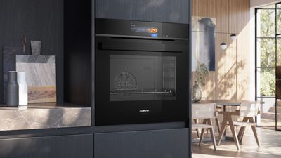 verkade-keukens-ovens-sfeer-5