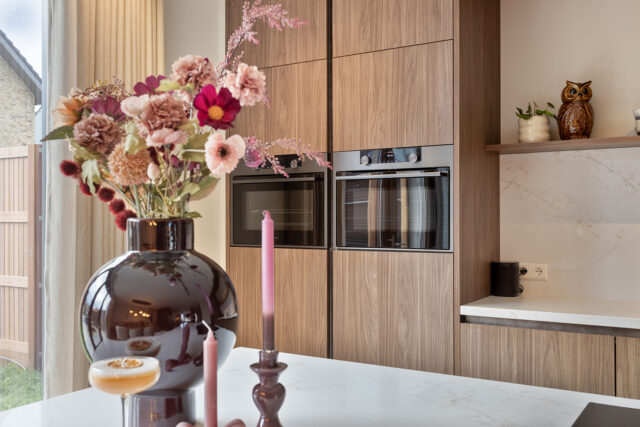 verkade-keukens-project-de-lier-04-640×427