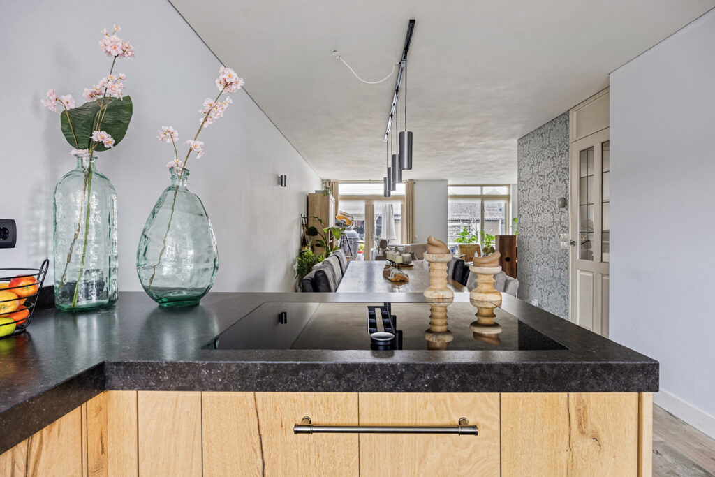 verkade-keukens-project-naaldwijk-sfeer-10