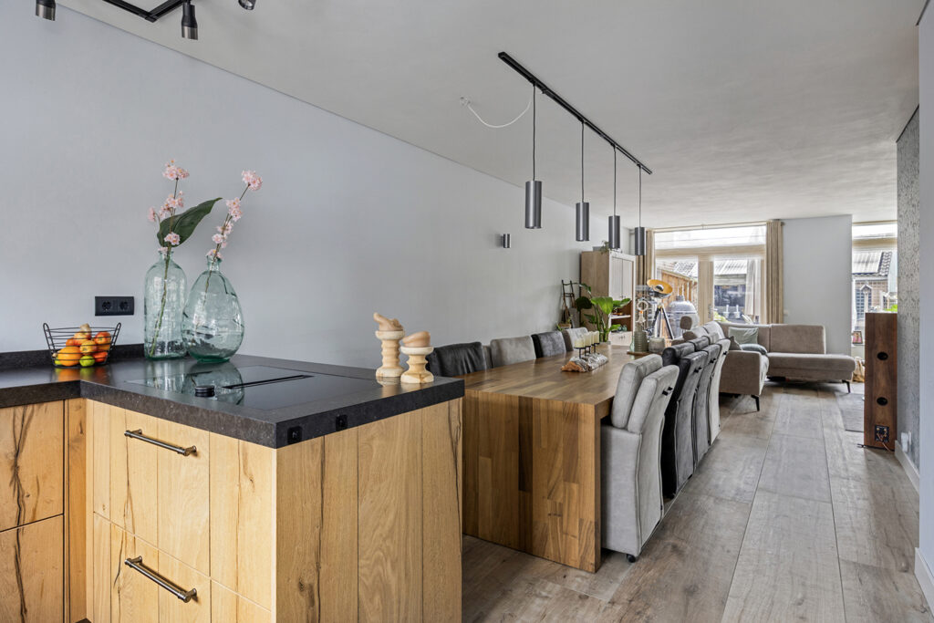 verkade-keukens-project-naaldwijk-sfeer-11