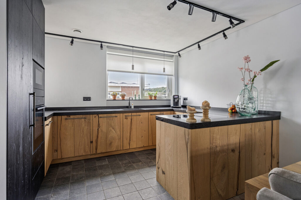 verkade-keukens-project-naaldwijk-sfeer-12