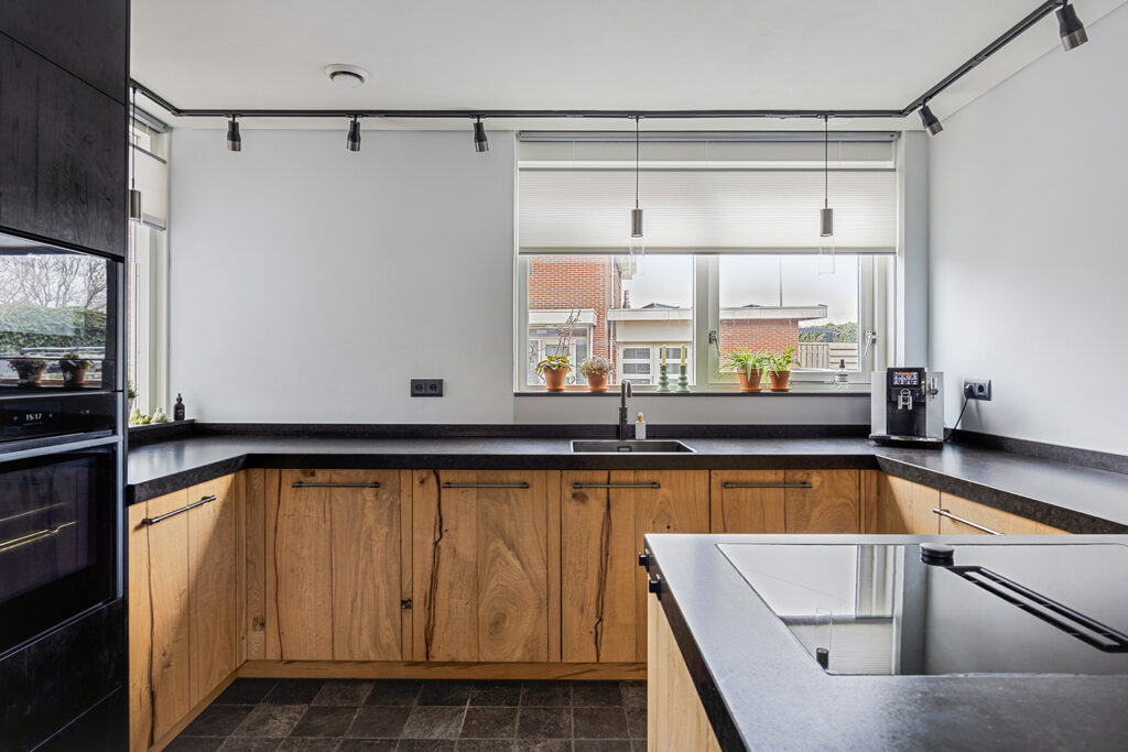 verkade-keukens-project-naaldwijk-sfeer-13