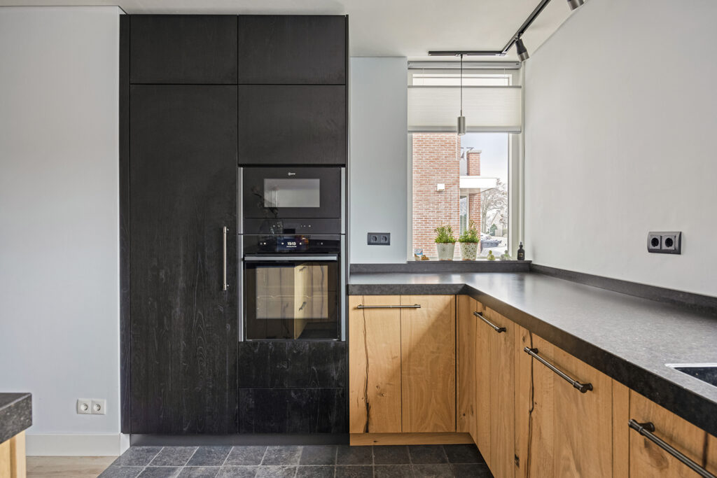 verkade-keukens-project-naaldwijk-sfeer-2