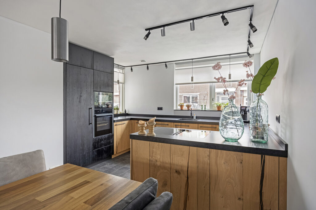verkade-keukens-project-naaldwijk-sfeer-4
