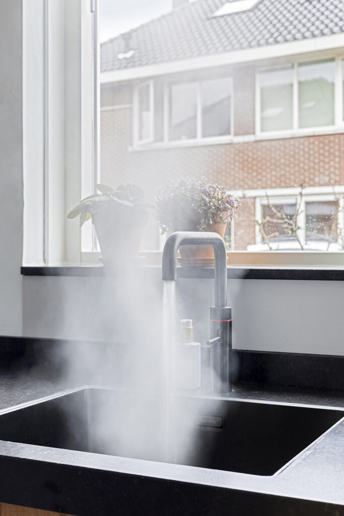 verkade-keukens-project-naaldwijk-sfeer-5