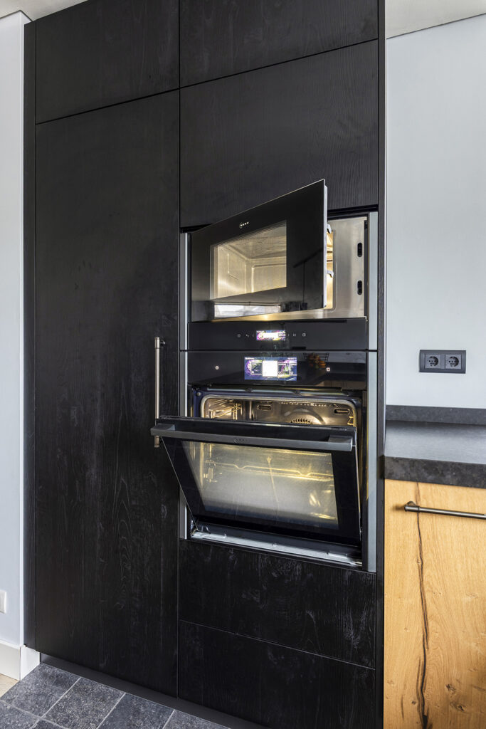 verkade-keukens-project-naaldwijk-sfeer-6
