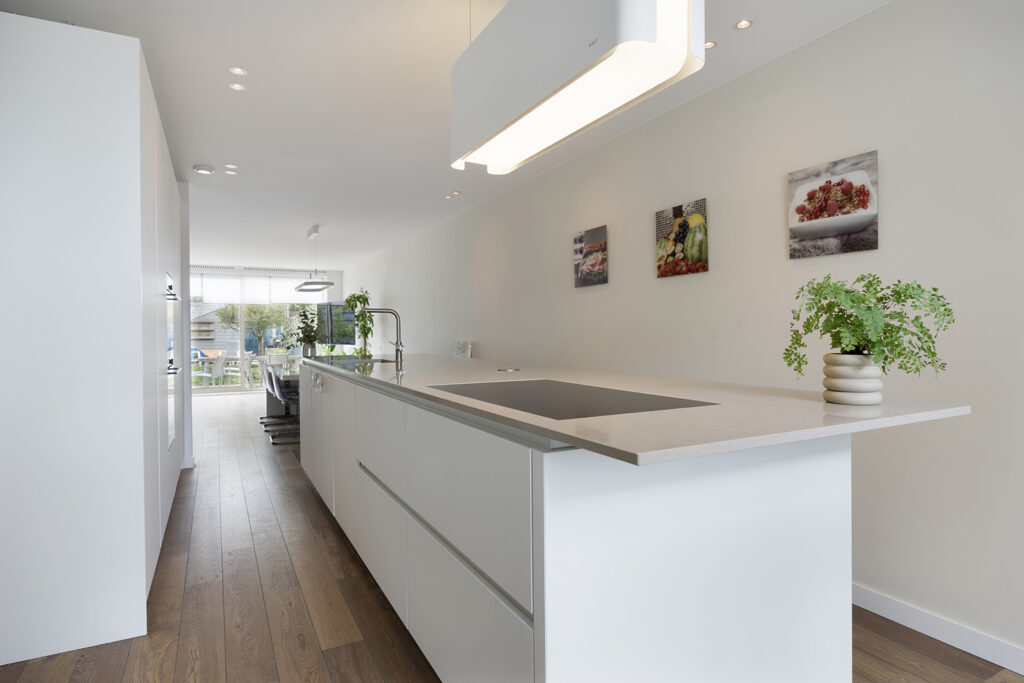 verkade-keukens-project-sGravenhage-02_highres