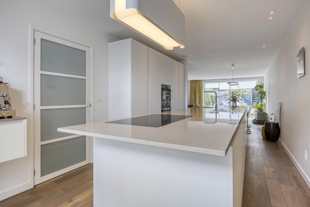 verkade-keukens-project-sGravenhage-03_highres