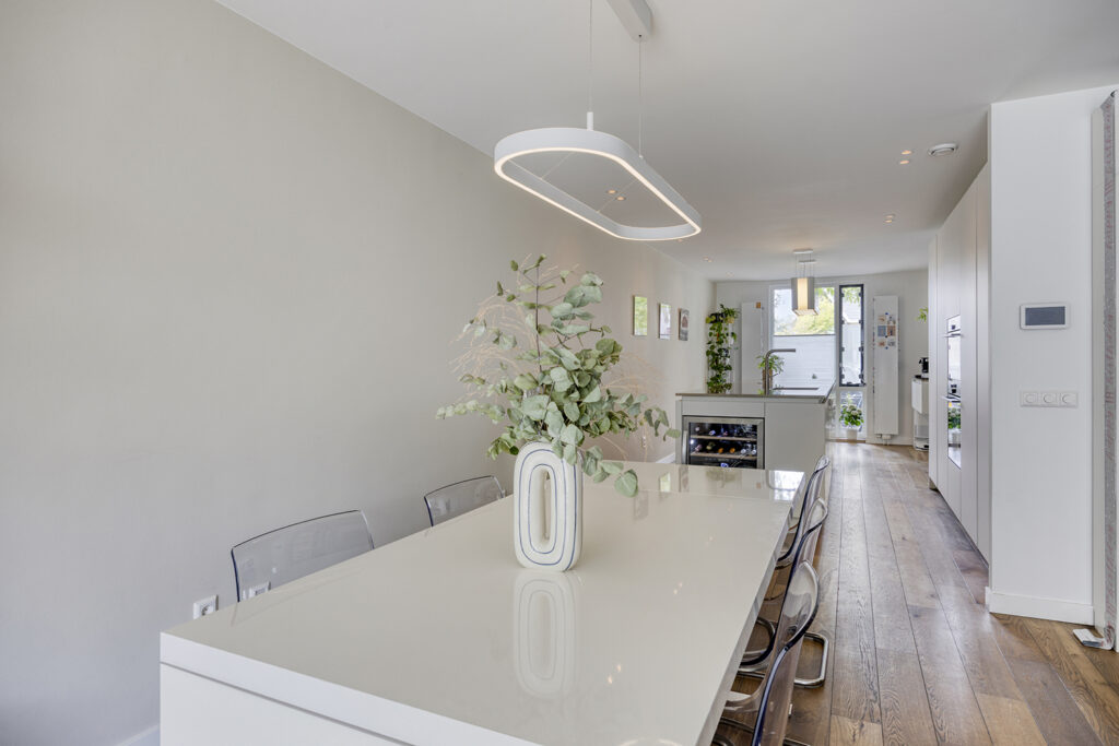 verkade-keukens-project-sGravenhage-06_highres