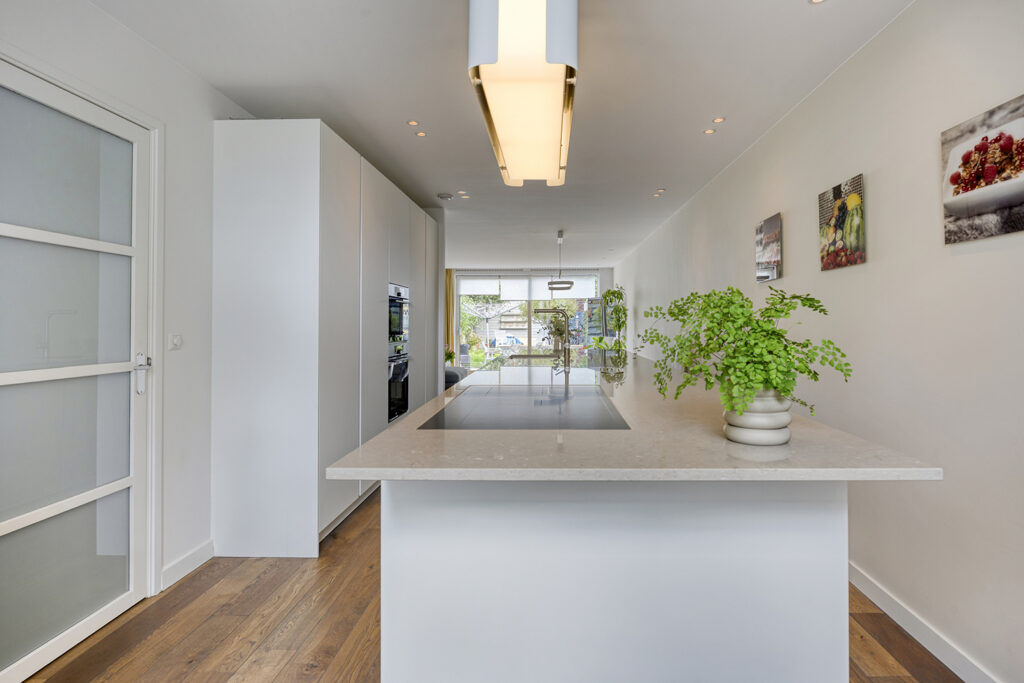verkade-keukens-project-sGravenhage-07_highres