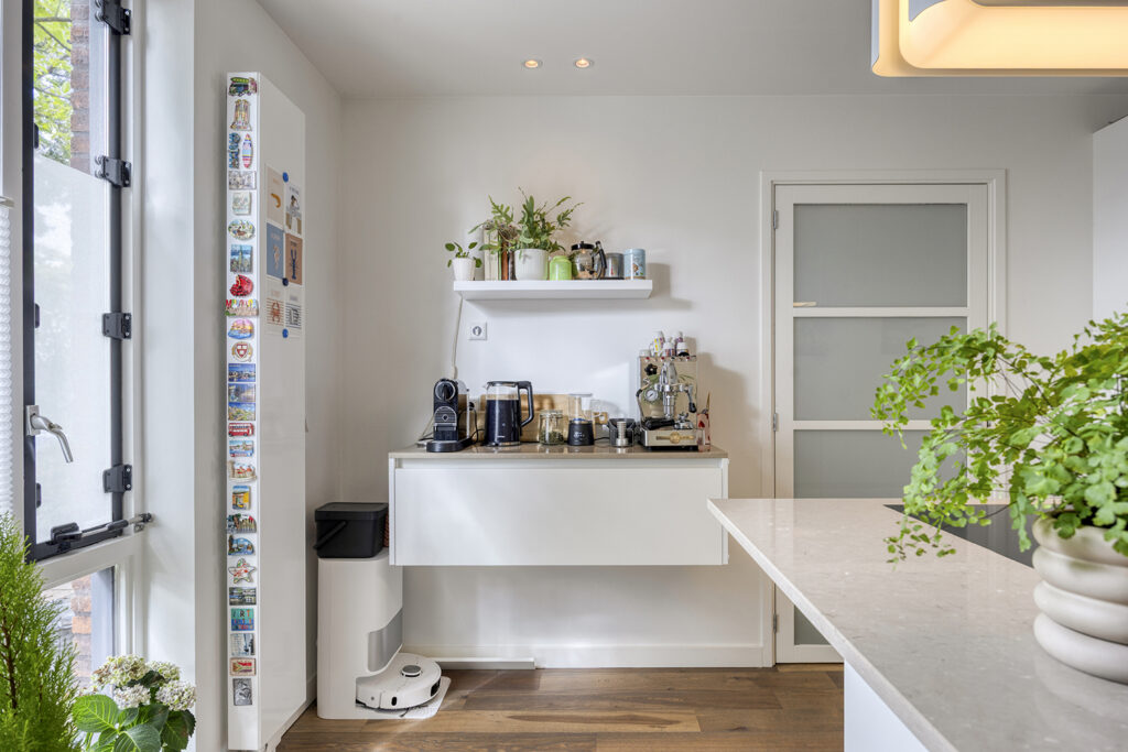 verkade-keukens-project-sGravenhage-08_highres