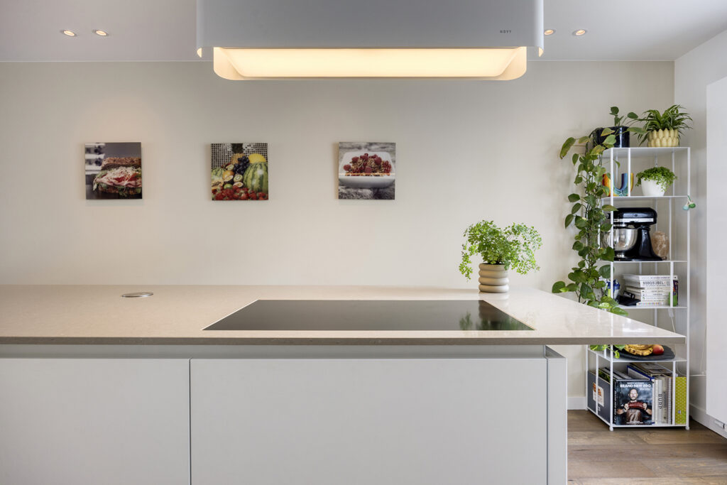 verkade-keukens-project-sGravenhage-09_highres