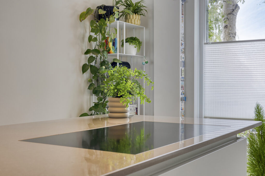 verkade-keukens-project-sGravenhage-15_highres