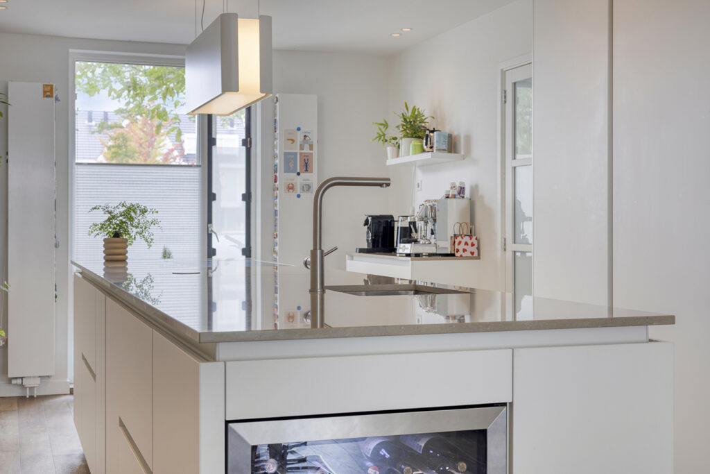 verkade-keukens-project-sGravenhage-17_highres