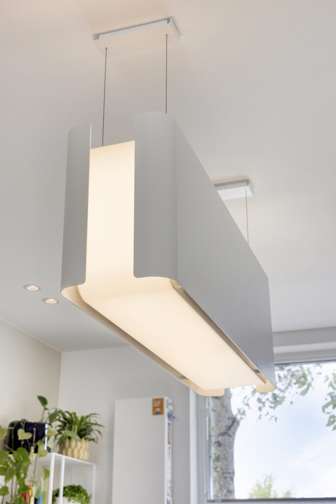 verkade-keukens-project-sGravenhage-21_highres
