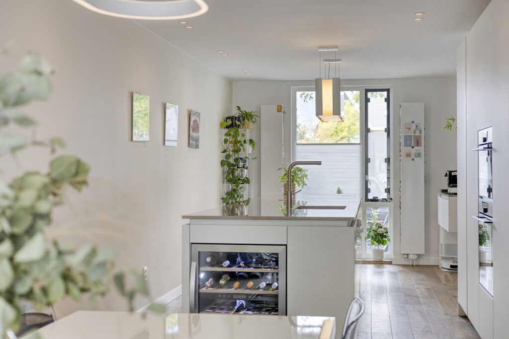 verkade-keukens-project-sGravenhage-23_highres