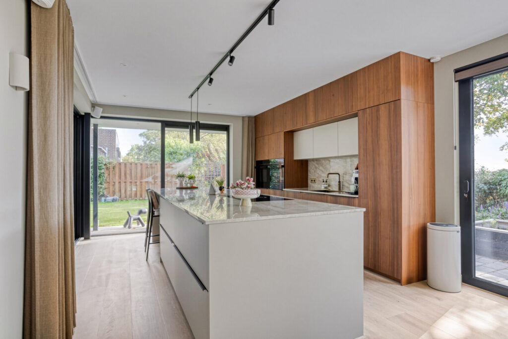 verkade-keukens-project-zevenhuizen-1