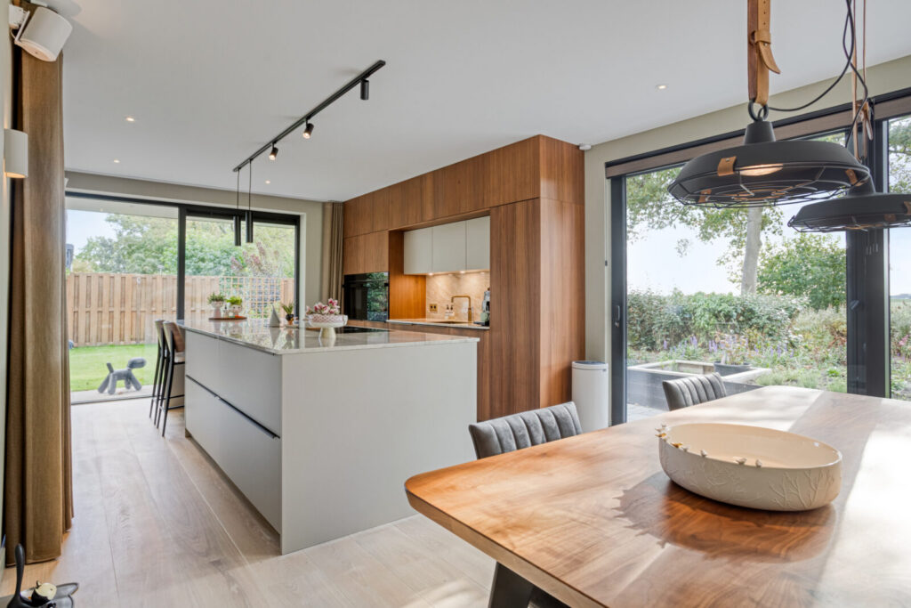 verkade-keukens-project-zevenhuizen-10