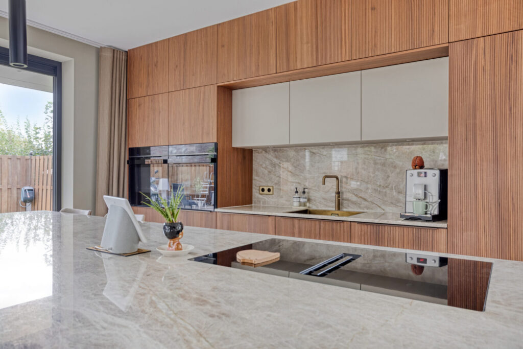 verkade-keukens-project-zevenhuizen-12