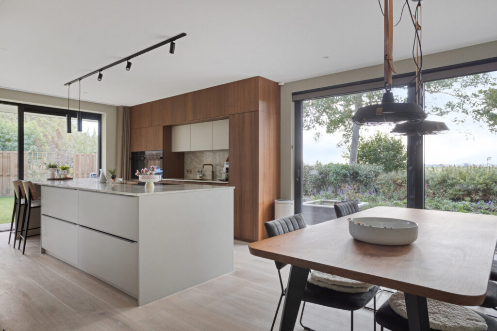 verkade-keukens-project-zevenhuizen-3