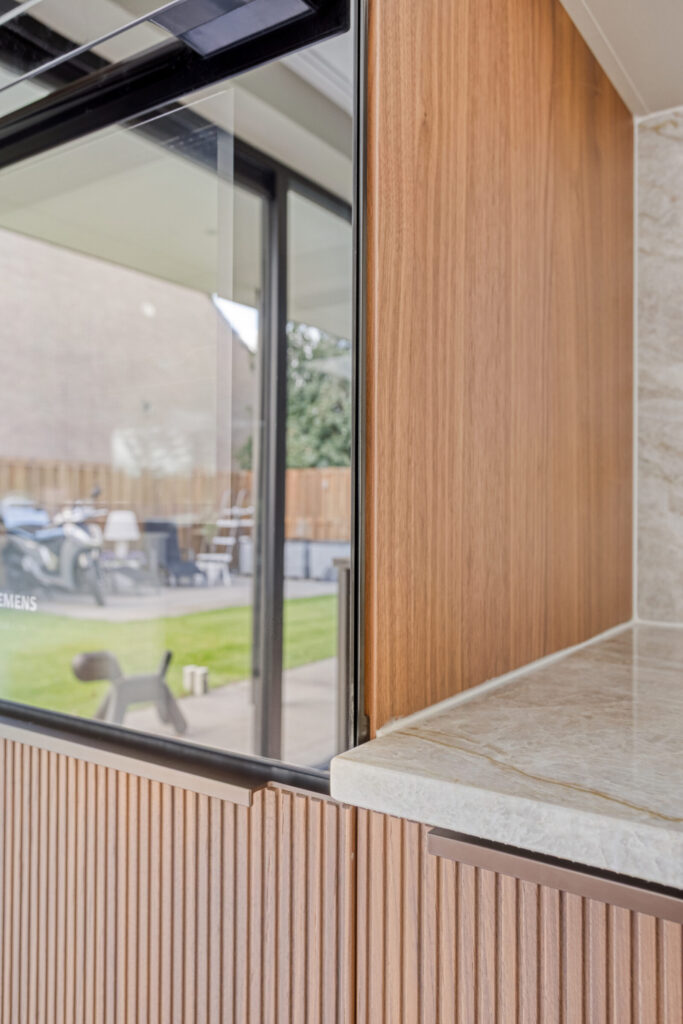 verkade-keukens-project-zevenhuizen-4