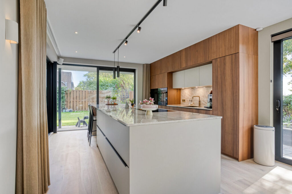 verkade-keukens-project-zevenhuizen-5