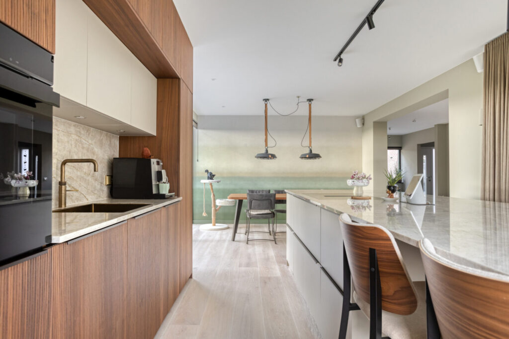 verkade-keukens-project-zevenhuizen-6