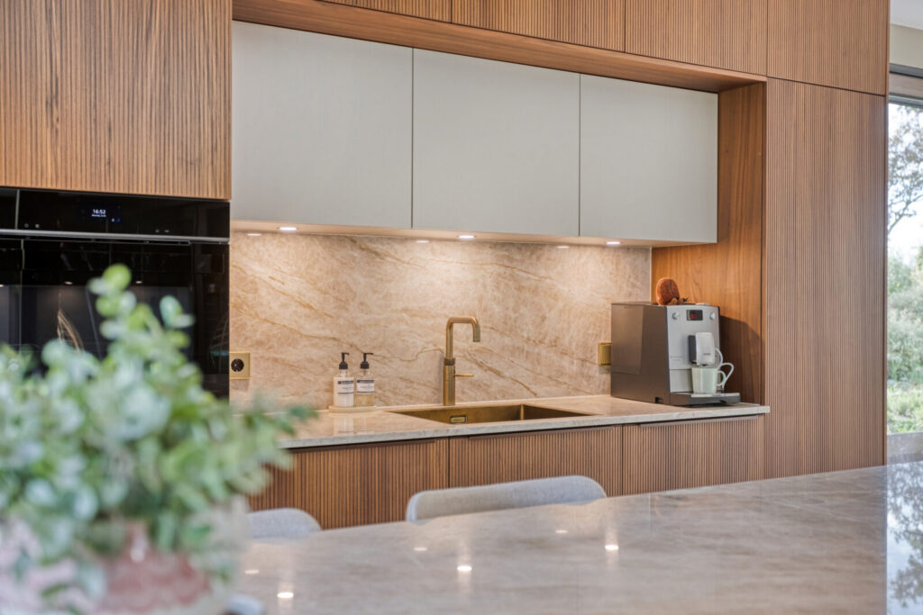 verkade-keukens-project-zevenhuizen-7