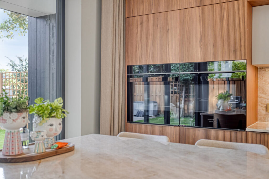 verkade-keukens-project-zevenhuizen-8