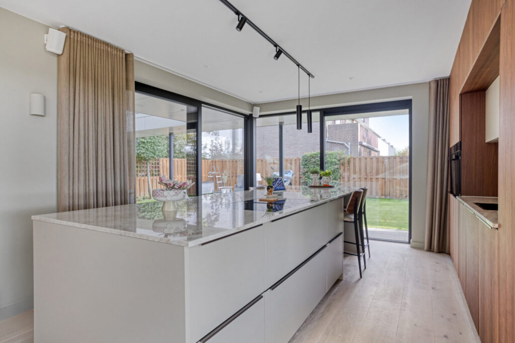 verkade-keukens-project-zevenhuizen-9