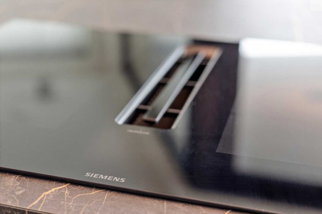 verkade-keukens-siemens-keukenapparatuur1